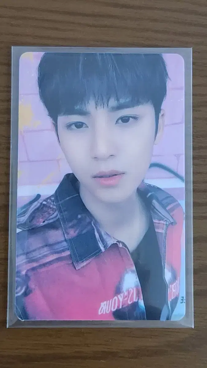 thumbnail-10